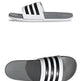 Adidas Adilette Comfort - Unisex Slide Sandal - EX-STOCK Canada