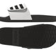 Adidas Adilette Comfort Regolabile - Ciabatta Unisex - EX-STOCK Canada
