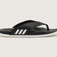 Adidas Adilette Comfort - Infradito da donna - EX-STOCK Canada