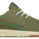 Etnies Scout - Mens Casual Shoe - EX-STOCK Canada
