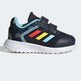 Adidas Tensaur Run 2.0 CF - Chaussure de course pour tout-petit - EX-STOCK Canada