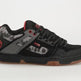 DVS Comanche - Chaussure de skate homme - EX-STOCK Canada