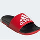 Adidas Adilette Comfort - Unisex Slide Sandal - EX-STOCK Canada