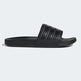 Adidas Adilette Comfort - Unisex Slide Sandal - EX-STOCK Canada