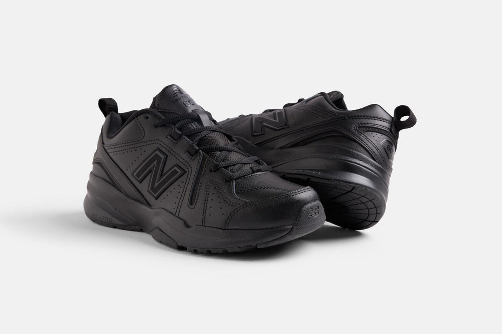 New Balance 608v5 (2E) - Scarpe da allenamento da uomo - EX-STOCK Canada