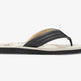 Quiksilver Carver Print - Sandale Tongs Homme - EX-STOCK Canada