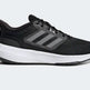 Adidas Ultrabounce - Chaussure de course pour hommes - EX-STOCK Canada