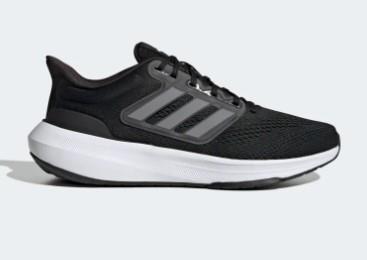 Adidas Ultrabounce - Chaussure de course pour hommes - EX-STOCK Canada