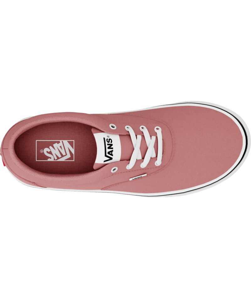 Vans Doheny - Chaussure de skate pour femmes - EX-STOCK Canada