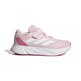 Adidas Duramo SL EL - Kids Running Shoe - EX-STOCK Canada