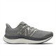 New Balance FuelCell Propel v4 - Scarpe da corsa da uomo - EX-STOCK Canada