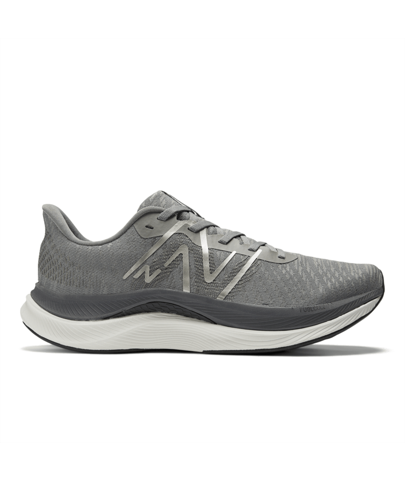 New Balance FuelCell Propel v4 - Scarpe da corsa da uomo - EX-STOCK Canada