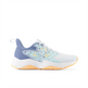 New Balance Rave Run V2 - Scarpe da corsa per bambini EX-STOCK Canada