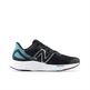 New Balance Fresh Foam Arishi V4 - Zapatilla de running para niños - EX-STOCK Canada
