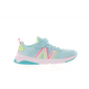 New Balance Dynasoft 545 (Larghezza Ampia) - EX-STOCK Canada