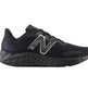 New Balance Fresh Foam Arishi V4 SR - Scarpe da corsa da donna larghe - EX-STOCK Canada