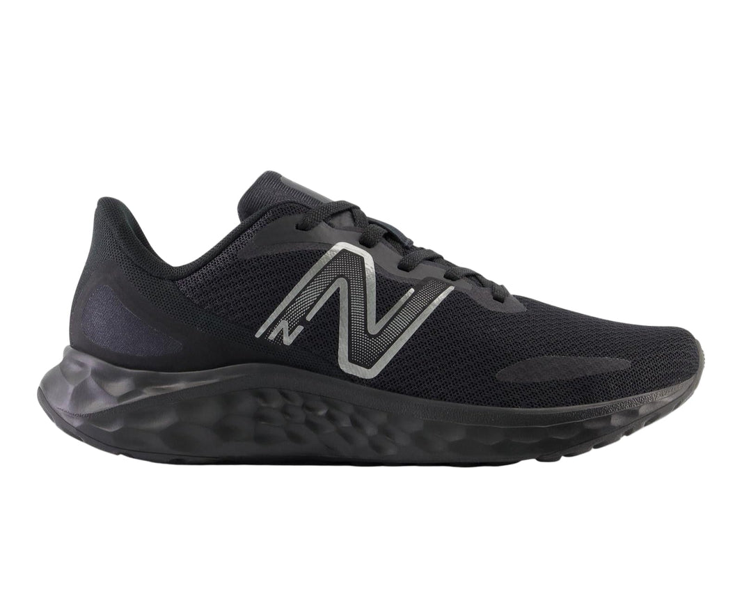 New Balance Fresh Foam Arishi V4 SR - Scarpe da corsa da donna larghe - EX-STOCK Canada