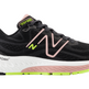 New Balance Fresh Foam X 880v13 - Scarpe da corsa da donna - EX-STOCK Canada