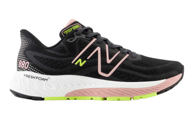 New Balance Fresh Foam X 880v13 - Scarpe da corsa da donna - EX-STOCK Canada