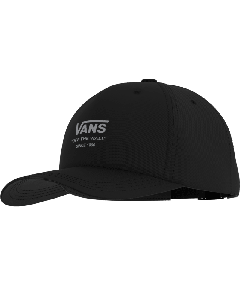 Vans Outdoors Structure - Casquette Homme - EX-STOCK Canada