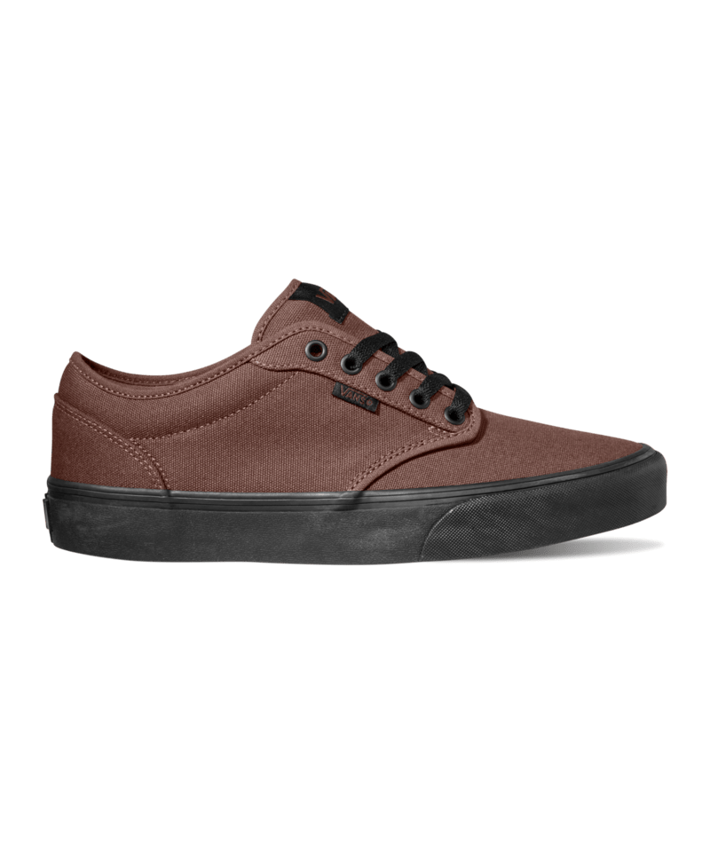 Vans Atwood - Chaussure de skate homme - EX-STOCK Canada