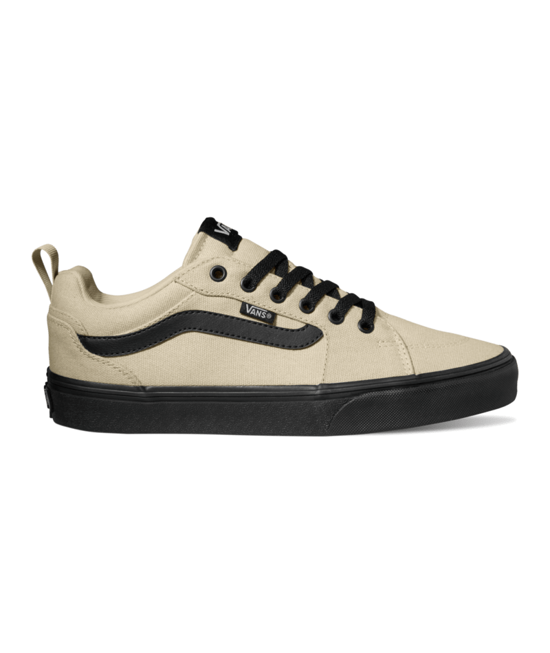 Vans Filmore - Chaussure de skate homme - EX-STOCK Canada
