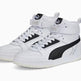 Juego Puma RBD - Zapatillas de Baloncesto para Hombre - EX-STOCK Canada