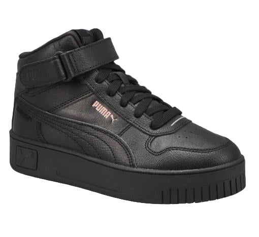 Puma Carina Street Mid - Scarpe da ginnastica da donna - EX-STOCK Canada