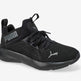 Puma Softride Enzo NXT JR - Scarpe da corsa per bambini - EX-STOCK Canada