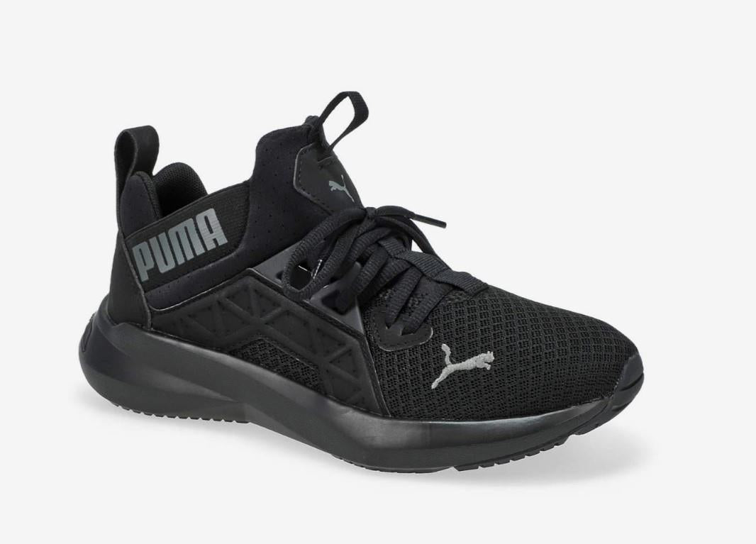 Puma Softride Enzo NXT JR - Scarpe da corsa per bambini - EX-STOCK Canada