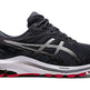 Asics GT-1000 10 - Scarpe da corsa da uomo - EX-STOCK Canada