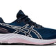 Asics Gel-Excite 9 - Damen Laufschuh - EX-STOCK Canada