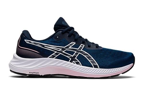 Asics Gel-Excite 9 - Damen Laufschuh - EX-STOCK Canada