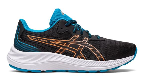 Asics Gel-Excite 9 GS - Chaussure de course pour enfants - EX-STOCK Canada