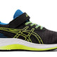 Asics Pre Excite 9 PS - Chaussure de course pour enfants - EX-STOCK Canada