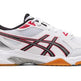 Asics Gel-Rocket 10 - Chaussure de tennis pour hommes - EX-STOCK Canada