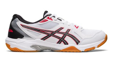 Asics Gel-Rocket 10 - Chaussure de tennis pour hommes - EX-STOCK Canada