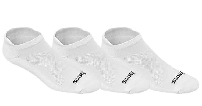 Asics Cushion Low - Unisex Socks - EX-STOCK Canada