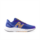 New Balance Fresh Foam Arishi v4 - Scarpe da running per ragazzi - EX-STOCK Canada