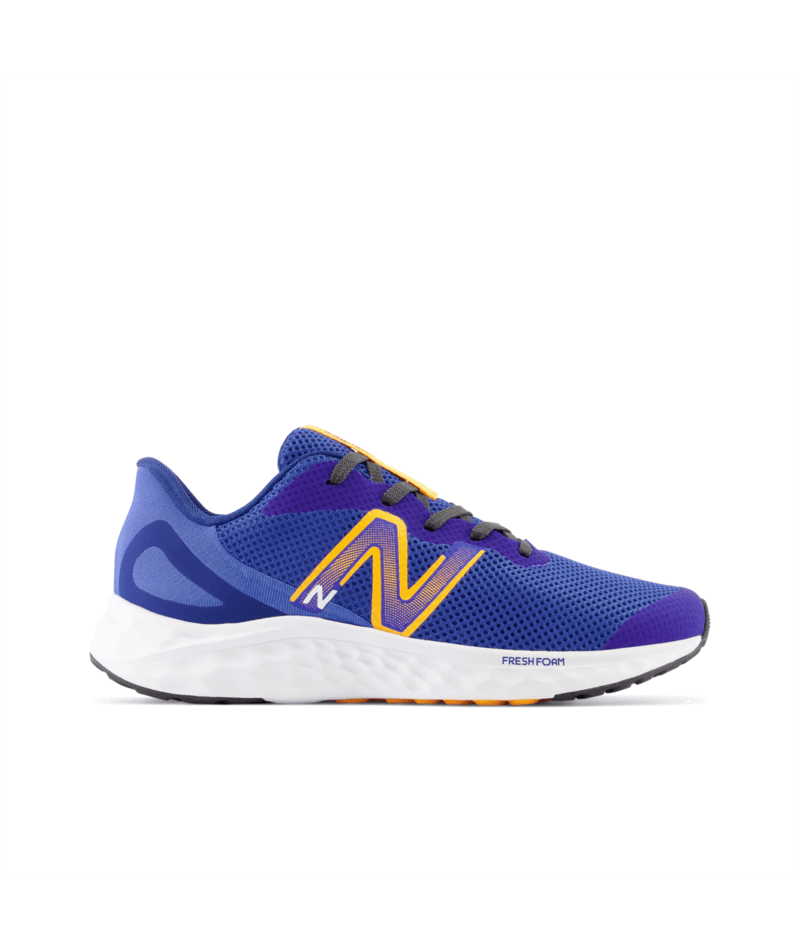 New Balance Fresh Foam Arishi v4 - Scarpe da running per ragazzi - EX-STOCK Canada