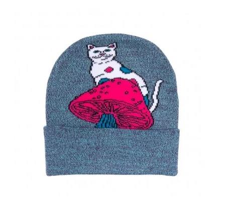 RipNDip Psychédélique - Bonnet Unisexe - EX-STOCK Canada
