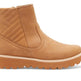 Roxy Jovie Fur II - Bottes d'hiver pour femmes - EX-STOCK Canada