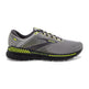 Brooks Adrenaline GTS 22 - Chaussure de course pour hommes - EX-STOCK Canada