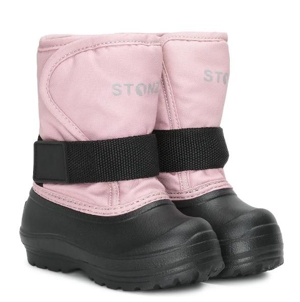 Stonz Trek - Bottes d'hiver pour tout-petit - EX-STOCK Canada
