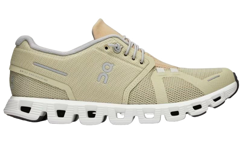 ON Cloud 5 - Chaussure de course pour femmes - EX-STOCK Canada