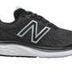 New Balance Fresh Foam 680V7 (2E) - Scarpe da corsa da uomo - EX-STOCK Canada