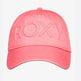 Roxy Girl From North - Girls Hat - EX-STOCK Canada