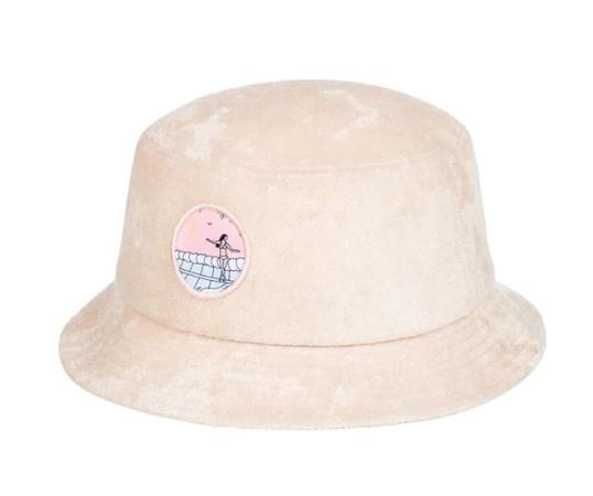 Roxy Girl Astral Aura - Chapeau seau pour filles - EX-STOCK Canada