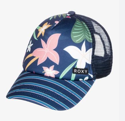 Roxy Girl Honey Coconut - Chapeau pour filles - EX-STOCK Canada