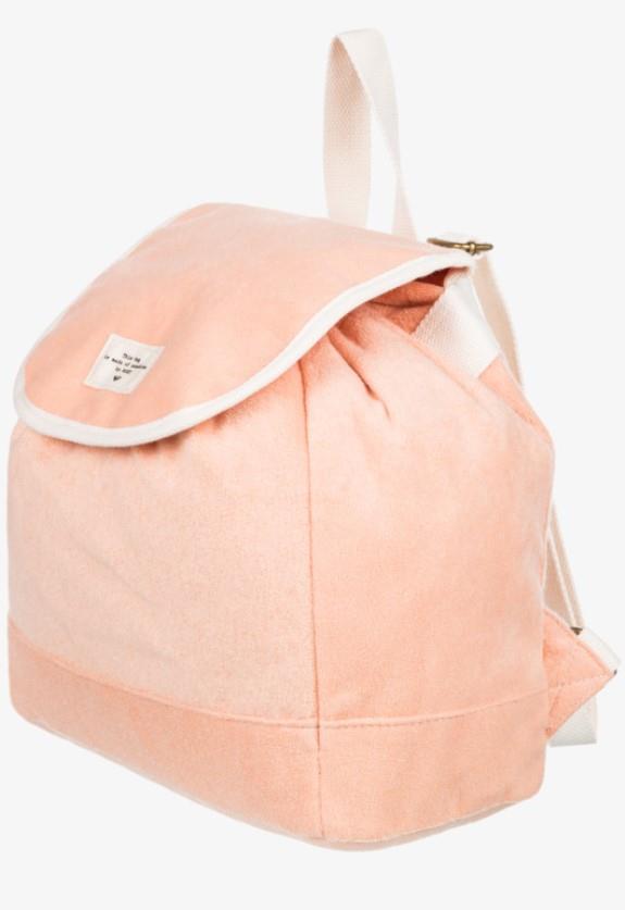 Roxy Kiwi Colada - Sac à dos pour femmes - EX-STOCK Canada